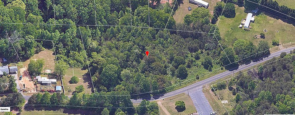 2nd image of 3940 Stafford Mill Rd