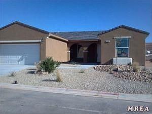 2nd image of 1128 Pebble View Ln