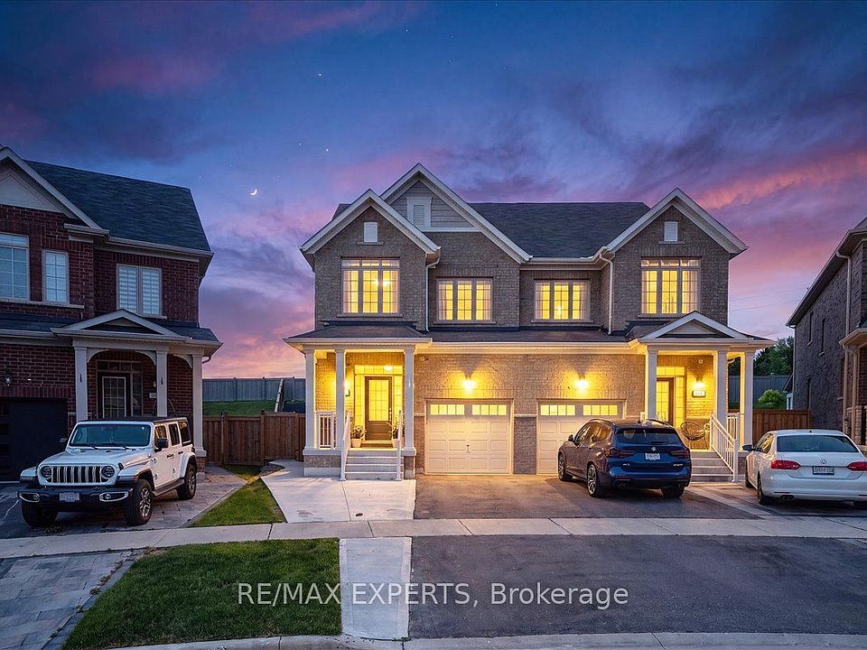 1st image of 65 Casserley Cres