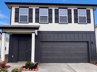 25238 Brookstone Way, Magnolia, TX 77355