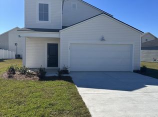 75 S Reindeer Rd LOT 139, Columbia Surfside Beach, SC 29575