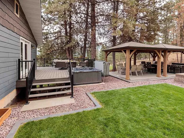65 Rock Ridge Dr — Photo 16