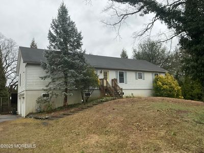 16 Ensor Place, Island Heights, NJ, 08732