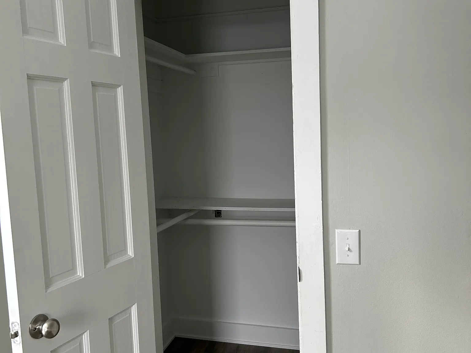 2 bed, $1,450 — Photo 2