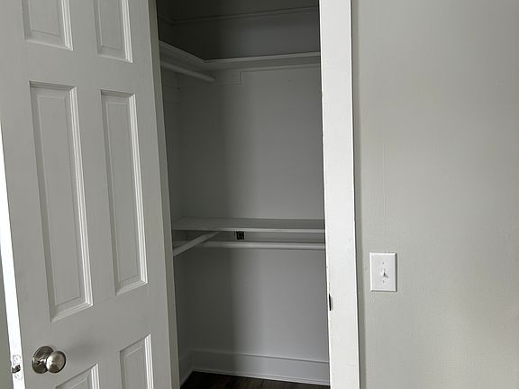 2nd image of 529 Main St #2