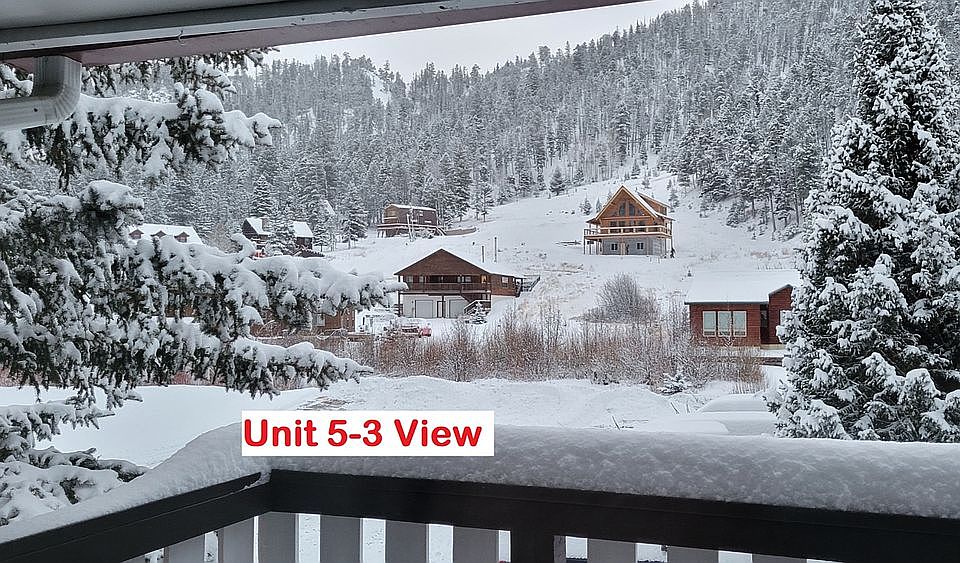 1st image of 1301 W Main St #5-3