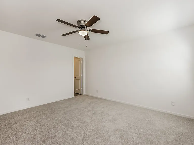 1281 Wedgeleaf Ln — Photo 9