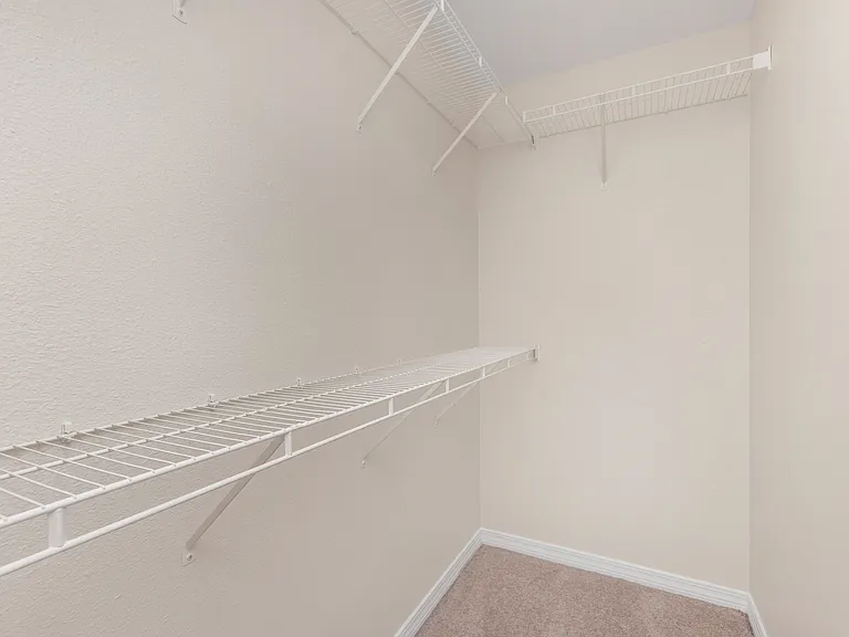 1100 Tiki Too Ave — Photo 15
