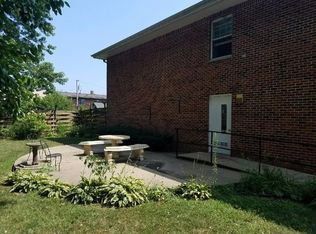 501 W Grand Ave #12, Beloit, WI 53511