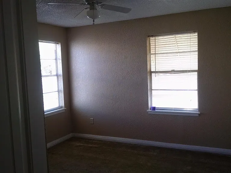 2101 Milburn Ave — Photo 9
