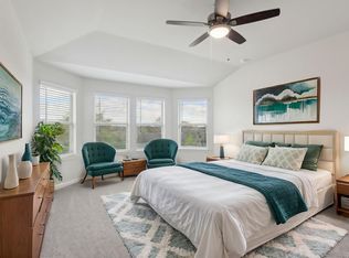 2002 Bluff Oak Ct, Conroe, TX 77304