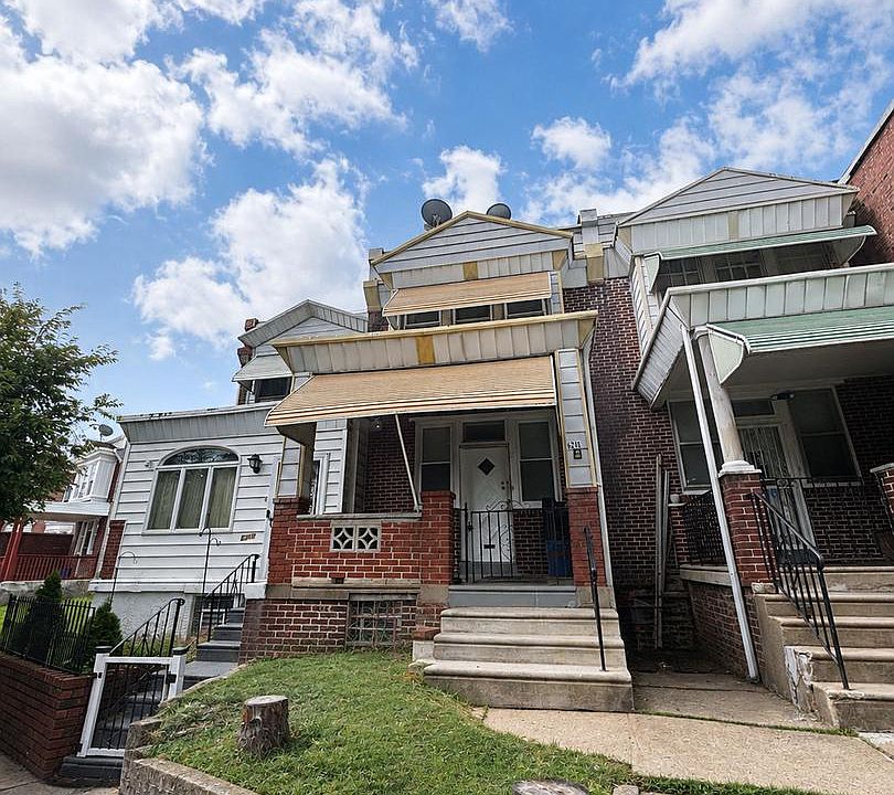 1st image of 6218 Belfield Ave