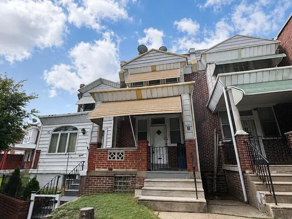 6218 Belfield Ave, Philadelphia, PA 19144