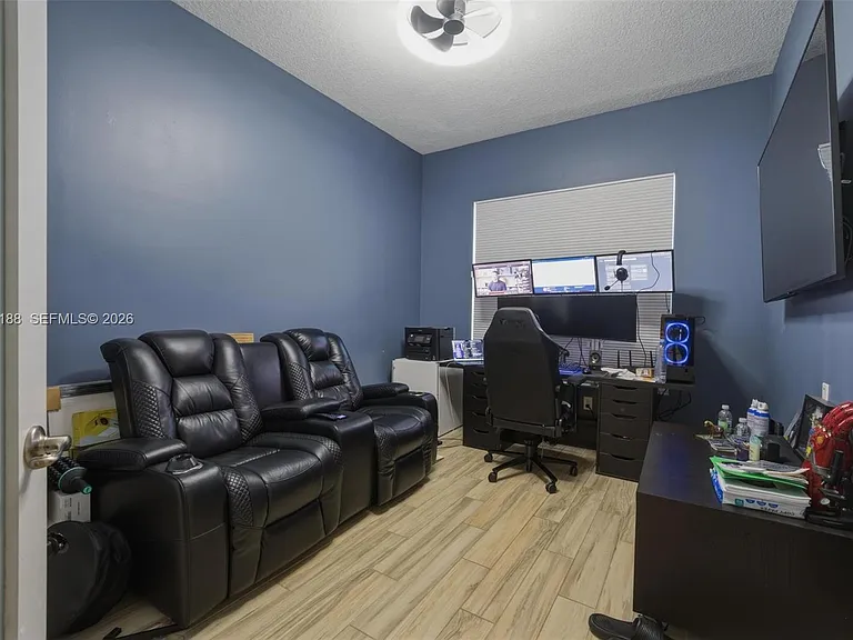 8815 NW 37th Dr — Photo 11