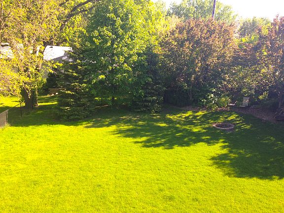 3rd image of 1320 Creek Park Ln NE