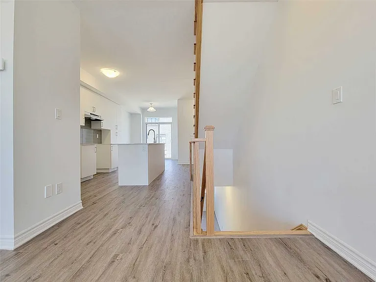 335 Okanagan Path — Photo 18
