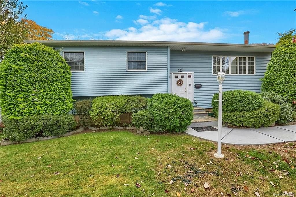 10 Harding Avenue, Haverstraw, NY 10927 Zillow