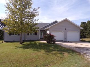 23693 Brewer Rd, Crocker, MO 65452