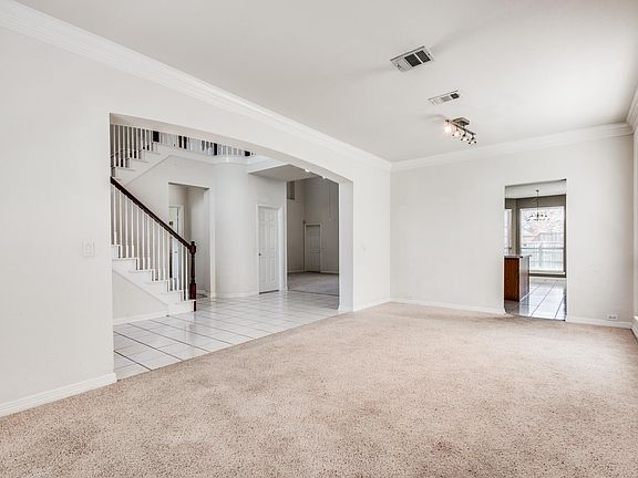4th image of 4523 Hawkhurst Dr