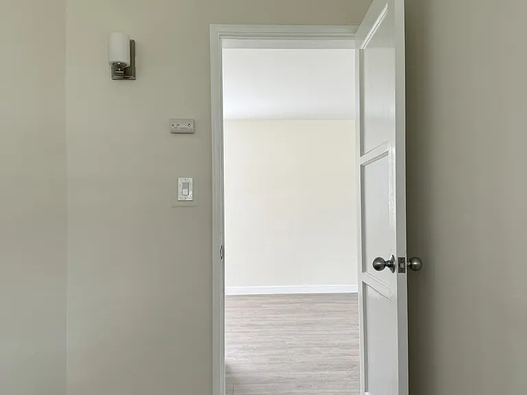 5332 La Jolla Hermosa Ave — Photo 6