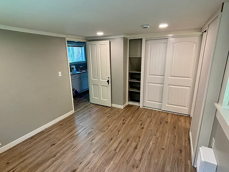 617 Hobson St #619 — Photo 16