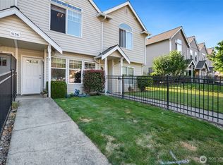 5136 Browns Point Blvd APT C, Tacoma, WA