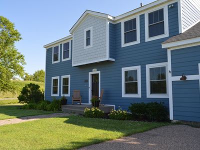 9362 Scott St, Rockford, MN, 55373