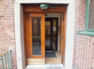 1564 Unionport Rd, Bronx, NY 10462