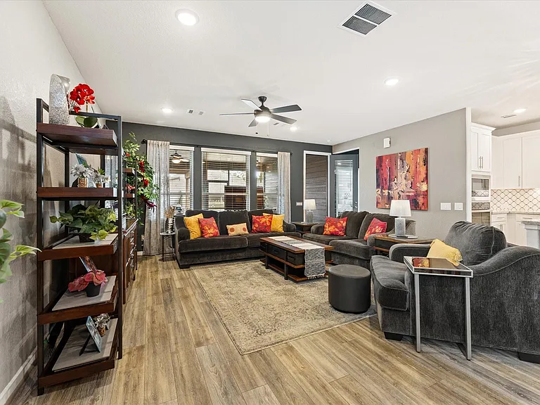 133 Pepper Grass Pl — Photo 6