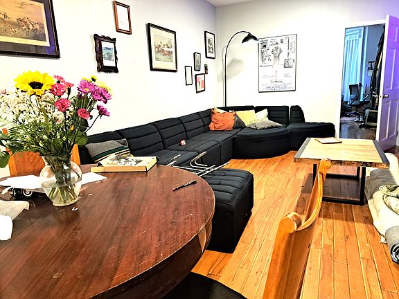 2nd image of 251 Patchen Ave #1B
