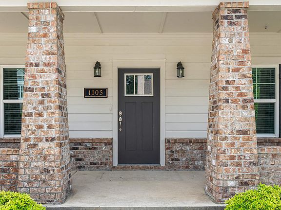 4th image of 1105 Unali Ln