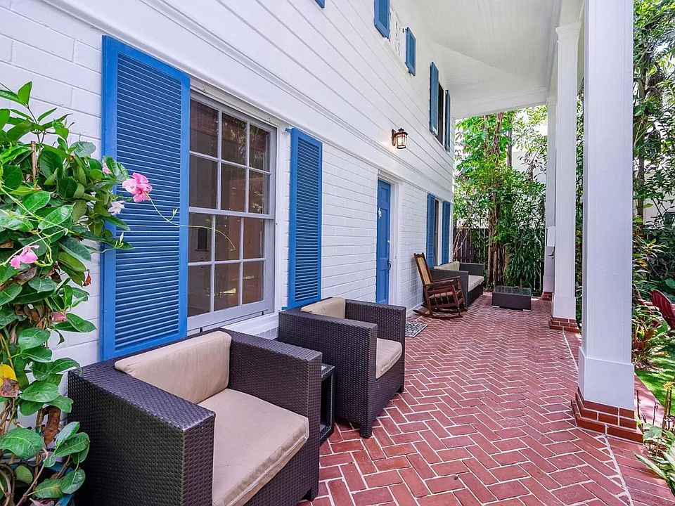 2nd image of 3521 Avocado Ave