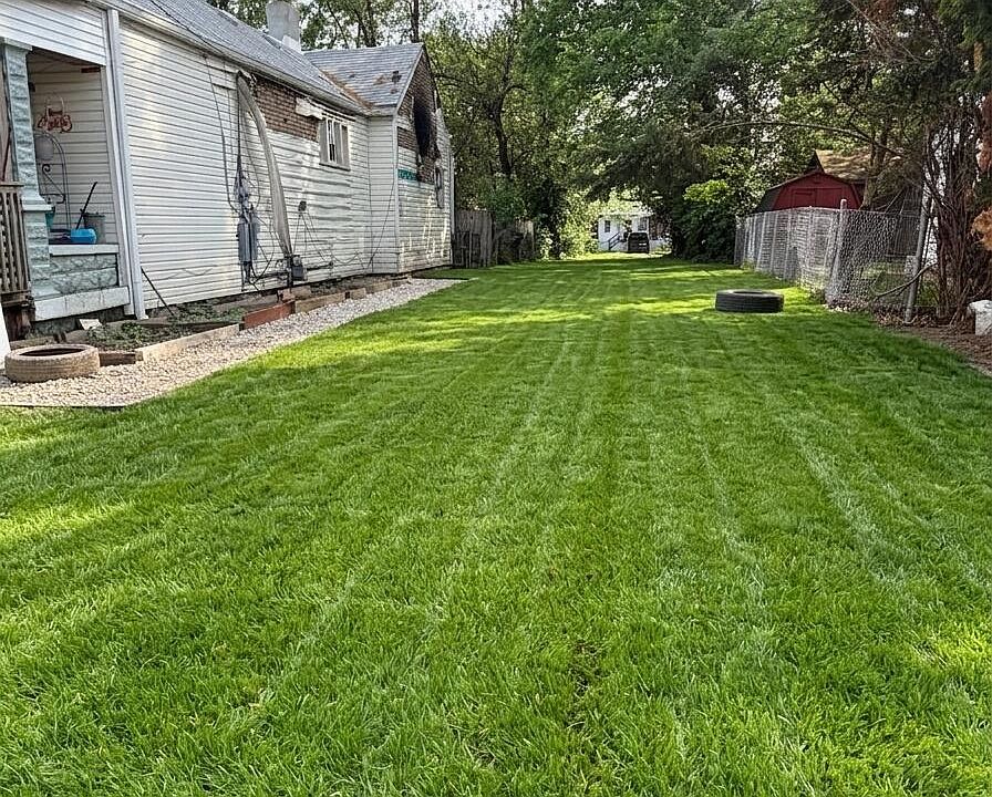 1st image of 3512 W Main St