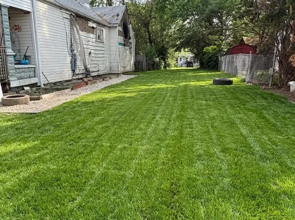 3512 W Main St, Louisville, KY 40212