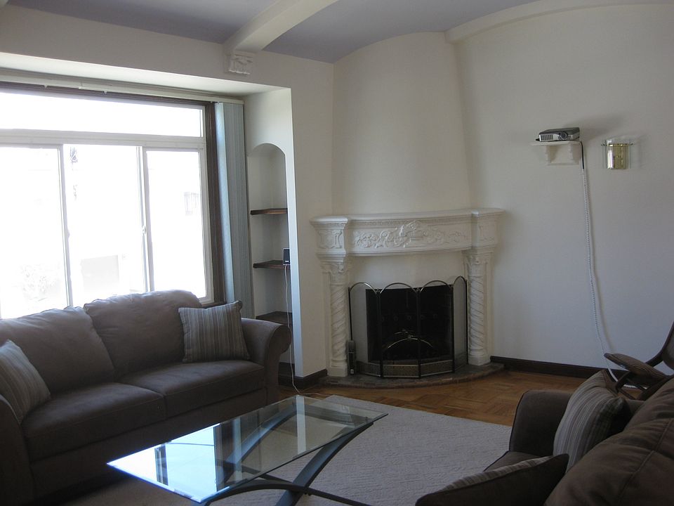 1st image of 1614 26th Ave