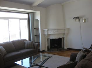 1614 26th Ave, San Francisco, CA 94122
