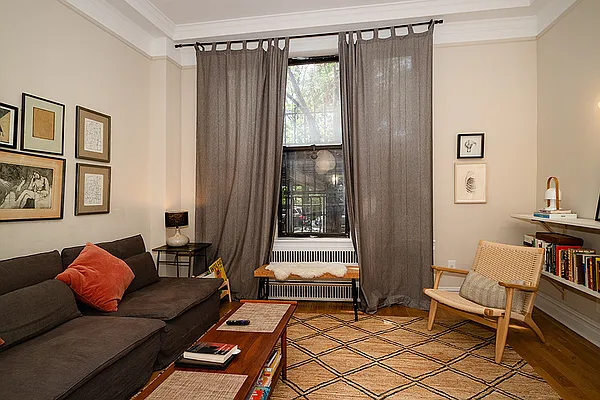 Rented by Rita S Citrin, LREB | media 1