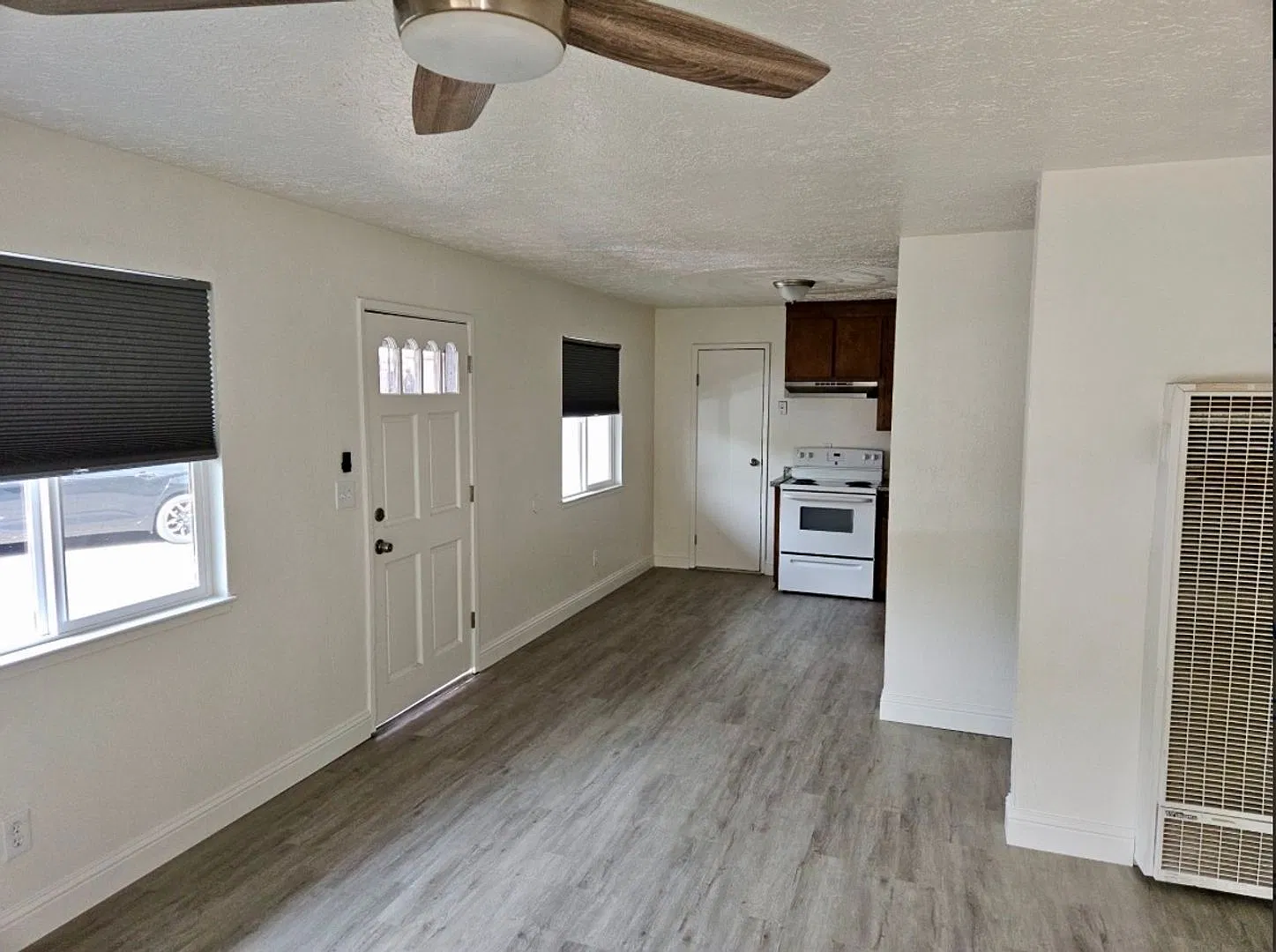 1715 Sheridan Street — Photo 4