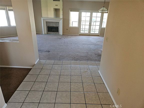 2nd image of 4235 Harbour Island Ln