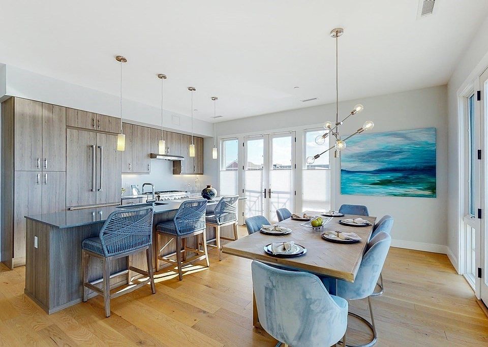 10 Shipyard Dr UNIT 313, Hingham, MA 02043 Zillow