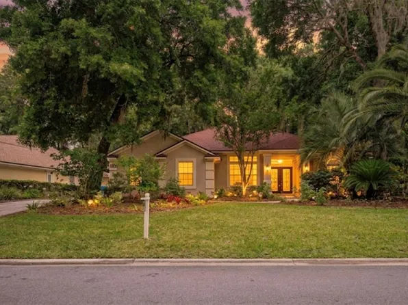 13726 Windsor Crown Ct W, Jacksonville, FL 32225