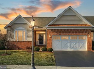 195 Saint Michaels Way, Hanover, PA 17331