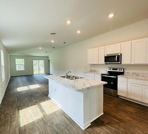 5th image of 3115 RUSTIC DEER Way