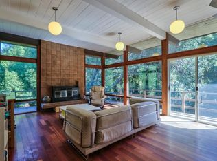 101 Esmeralda Dr, Santa Cruz, CA 95060