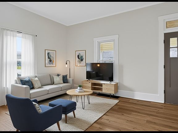 2nd image of 281 W 2nd St