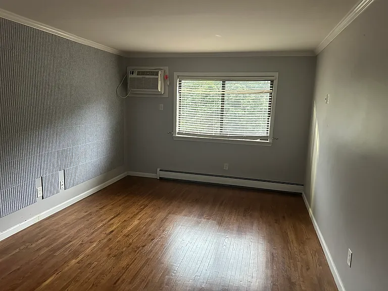 12 Brevoort Dr #1 — Photo 17