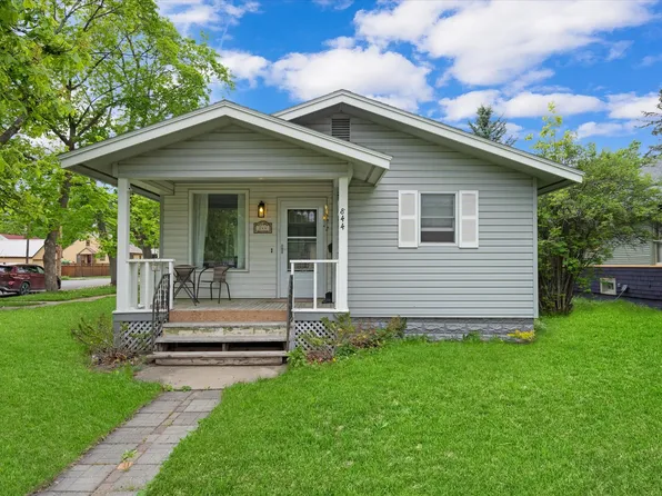 844 2nd Ave E, Kalispell, MT 59901