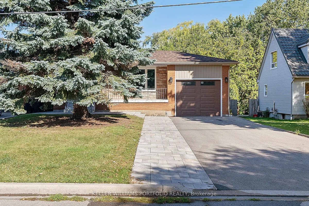 Building Photo - 32 Gatesview Ave #UPPER