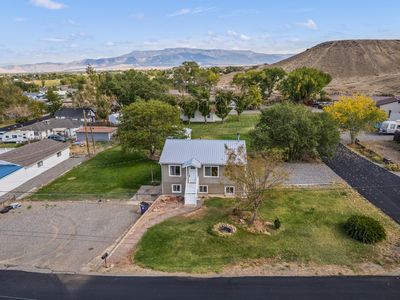 114-29 3/4 Rd, Grand Junction, CO, 81503