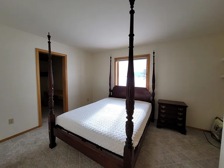 600 Ponderosa Dr — Photo 11